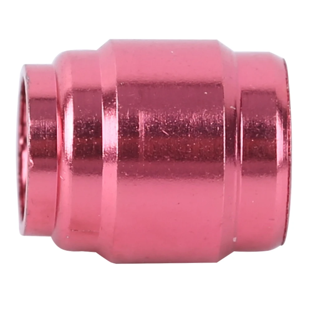 10 шт. оливковая головка и игла для дисков AVID быстрая установка тормоза SRAM StealthamaJig