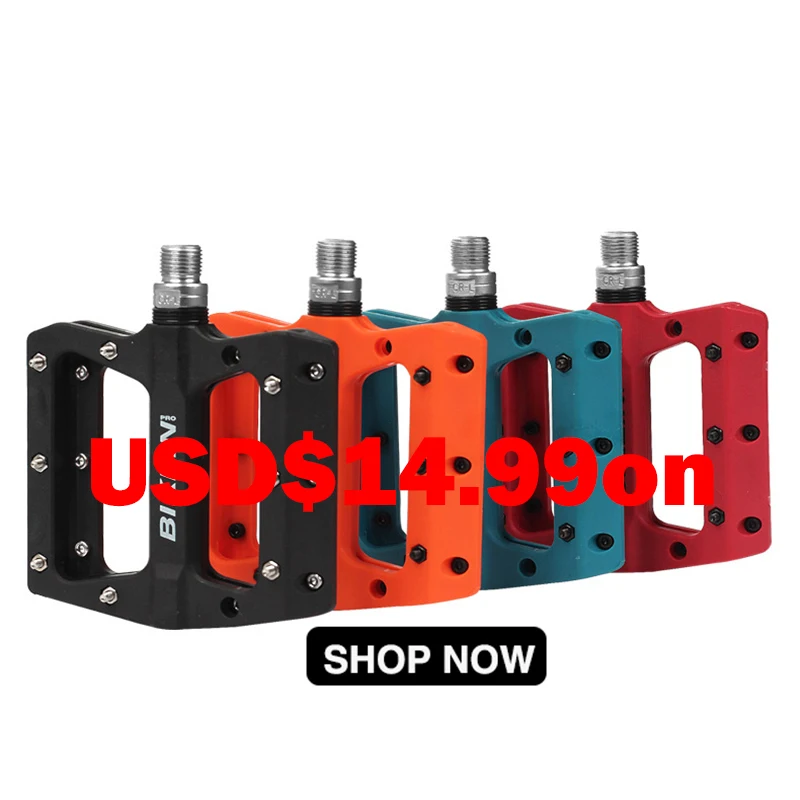 Велосипедный плащ для спорта на открытом воздухе, водонепроницаемый ветрозащитный дождевик, велосипедная куртка для бега, Джерси, Супер Легкий