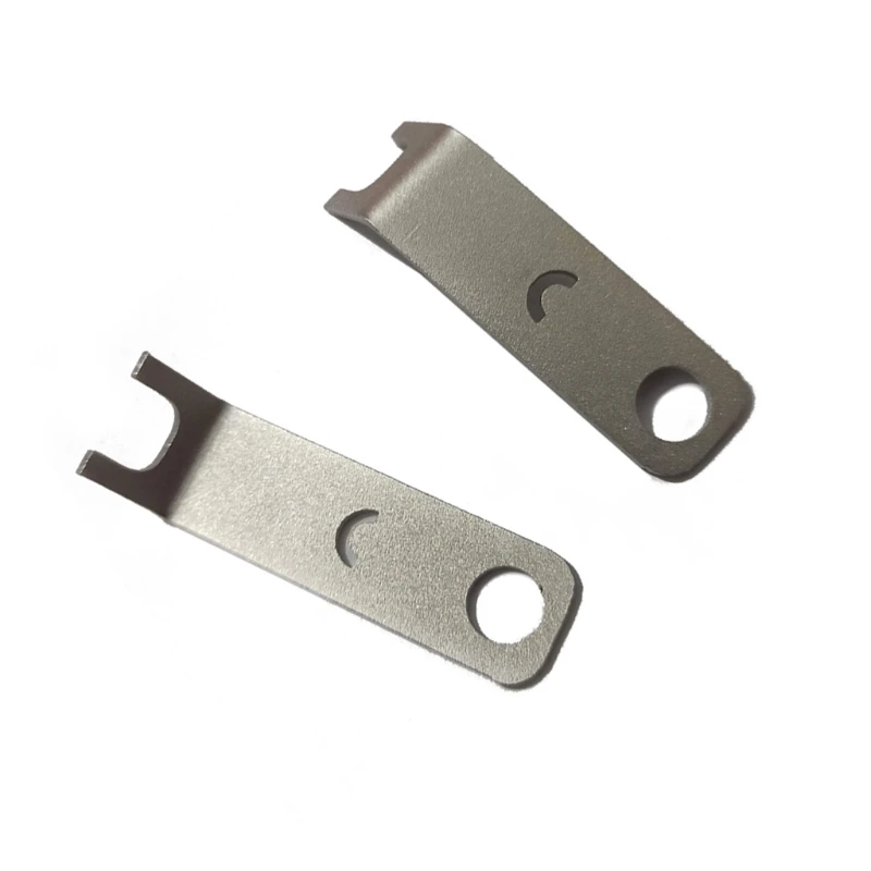 Новинка 2 шт./компл. открывалка с металлическим переключателем открывается сразу