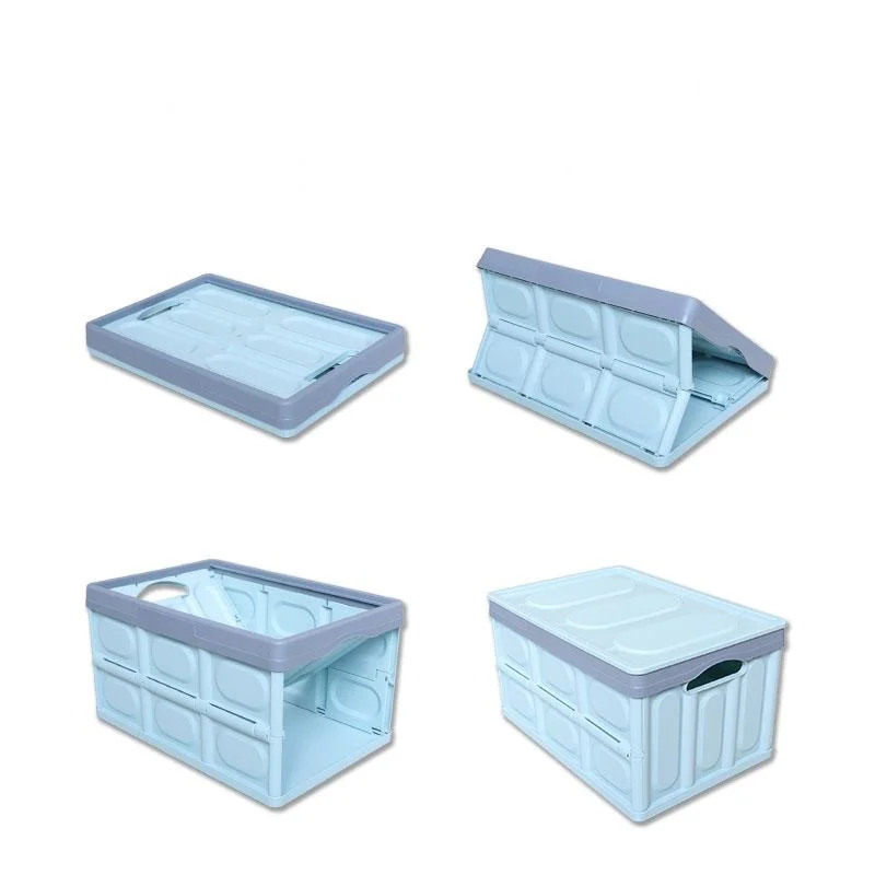 

and Organizador Maletero De Box Storage Gadget Organizadores Accesorios Coche Interior Car Accessories Trunk Organizer