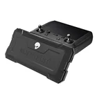 Усилитель сигнала ALIENTECH DUO II, 2,4G5,8G, антенна, расширитель диапазона, аксессуары для DJI Smart ControllerMATRIX 300 RTK Drone