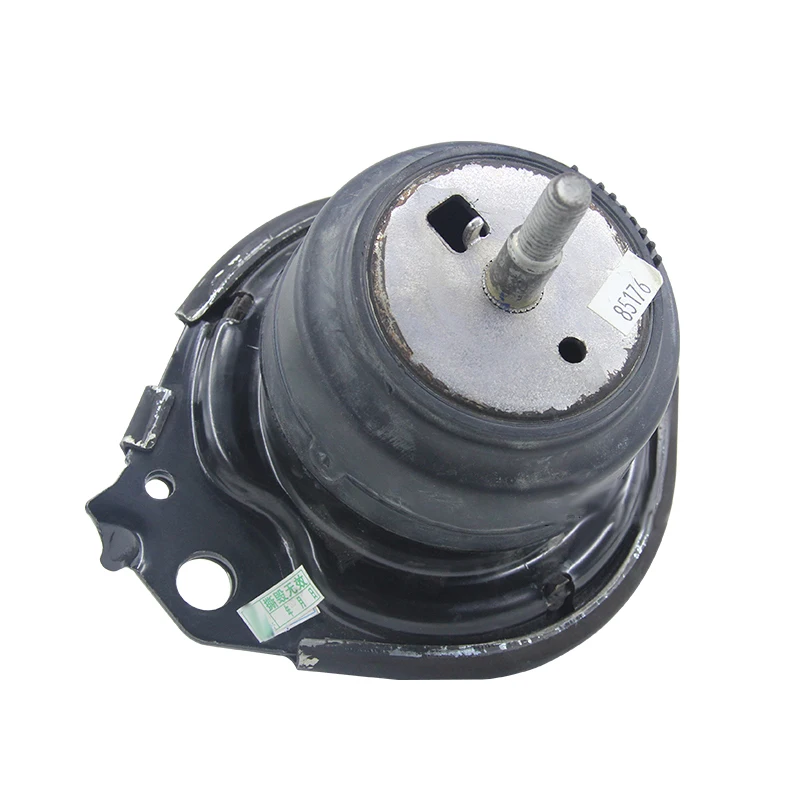 

Baificar Brand New Genuine INSULATOR Engine Mount 68252518AA For Jeep Grand Cherokee 3.0 3.6L 2011-2018 DURANGO 3.6