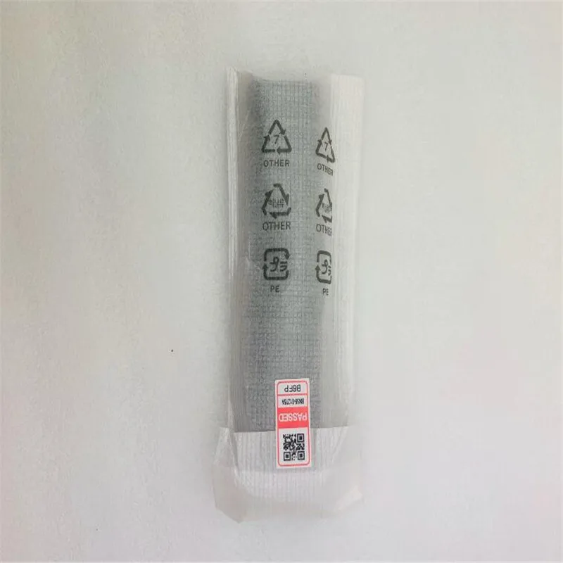 BN59-01275A BN59-01276A Bluetooth пульт дистанционного управления с микрофоном для samsung UHD tv