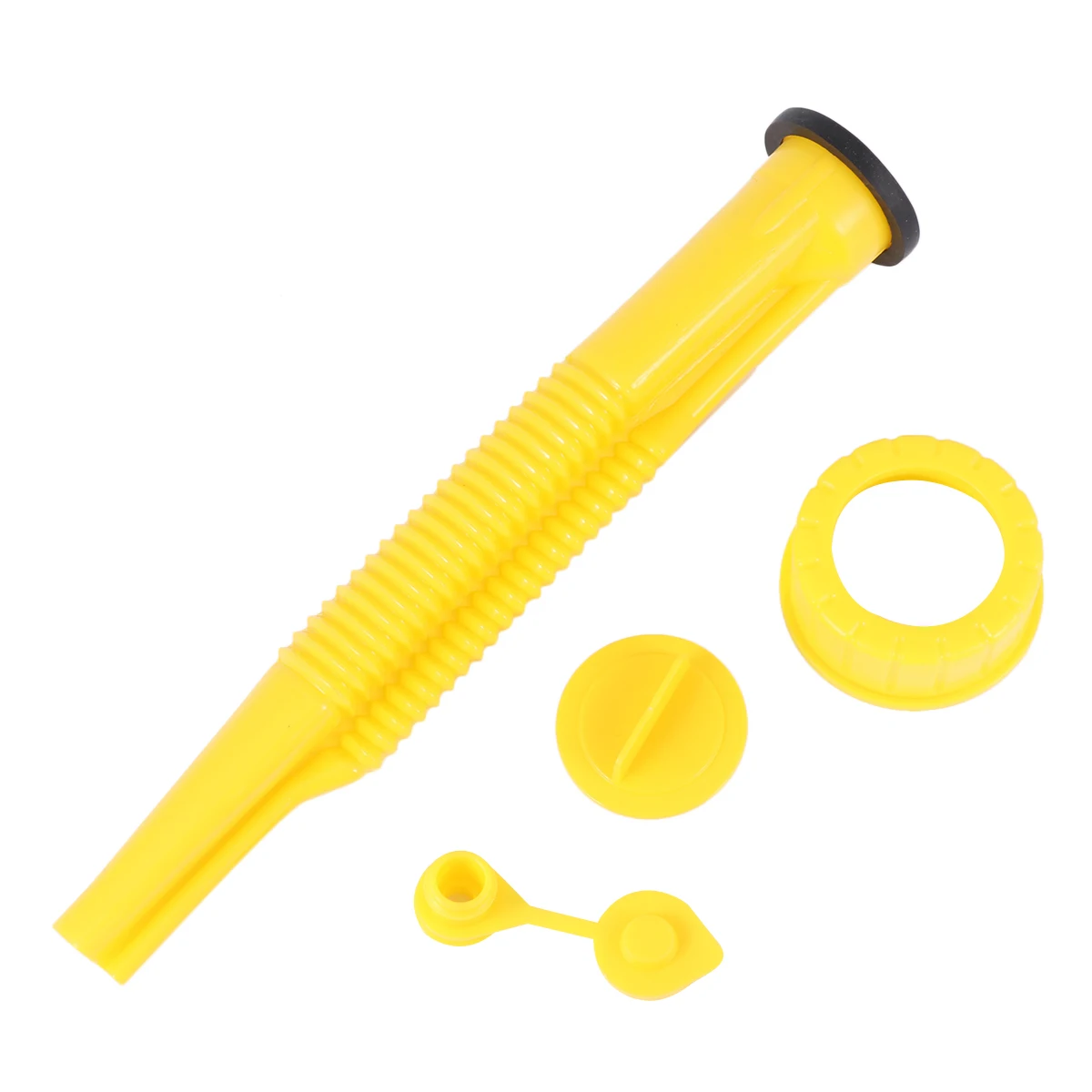 1 Набор штепсельных вентиляционных отверстий мягкая прокладка пластиковая