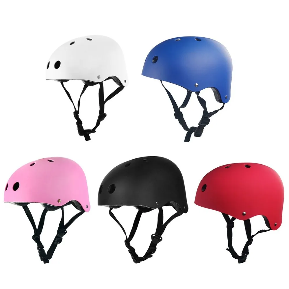 

2021 New 3 Size Round Mountain Bike Helmet Men Sport Accessories Cycling Helmet Capacete Casco Strong Road MTB Bicycle Helmet
