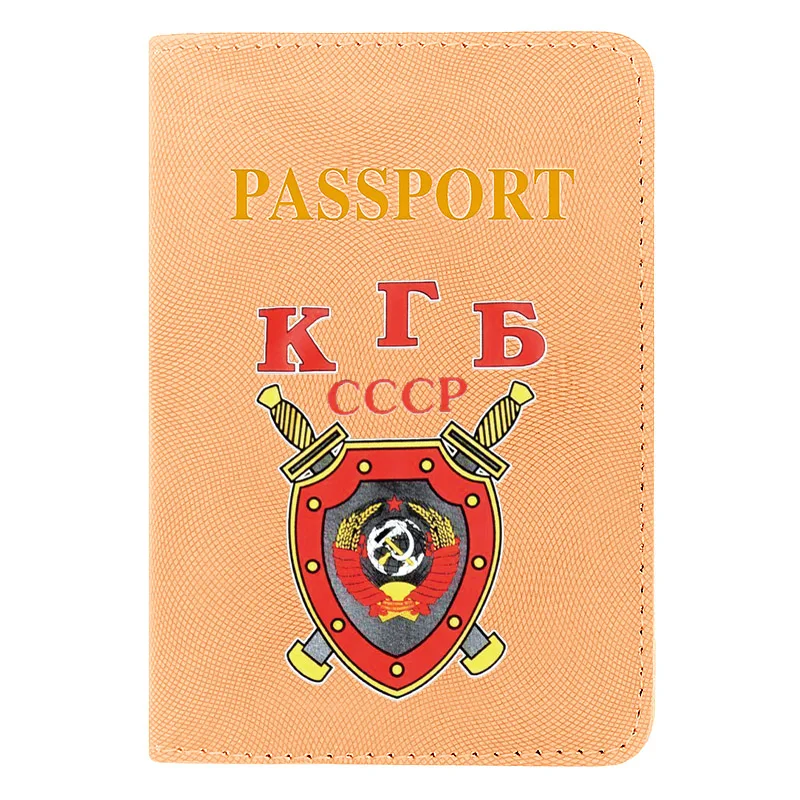 Clasic CCCP KGB          ,