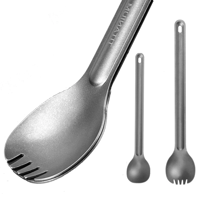 Титановая Экологически чистая азиатская Корейская японская кухонная Турецкая