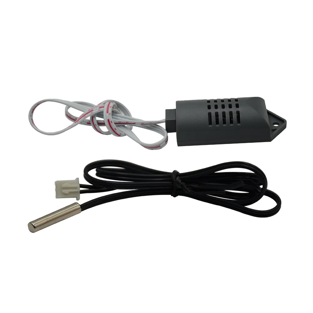 Продажа набора мини яиц новые принадлежности для инкубаторов Запчасти