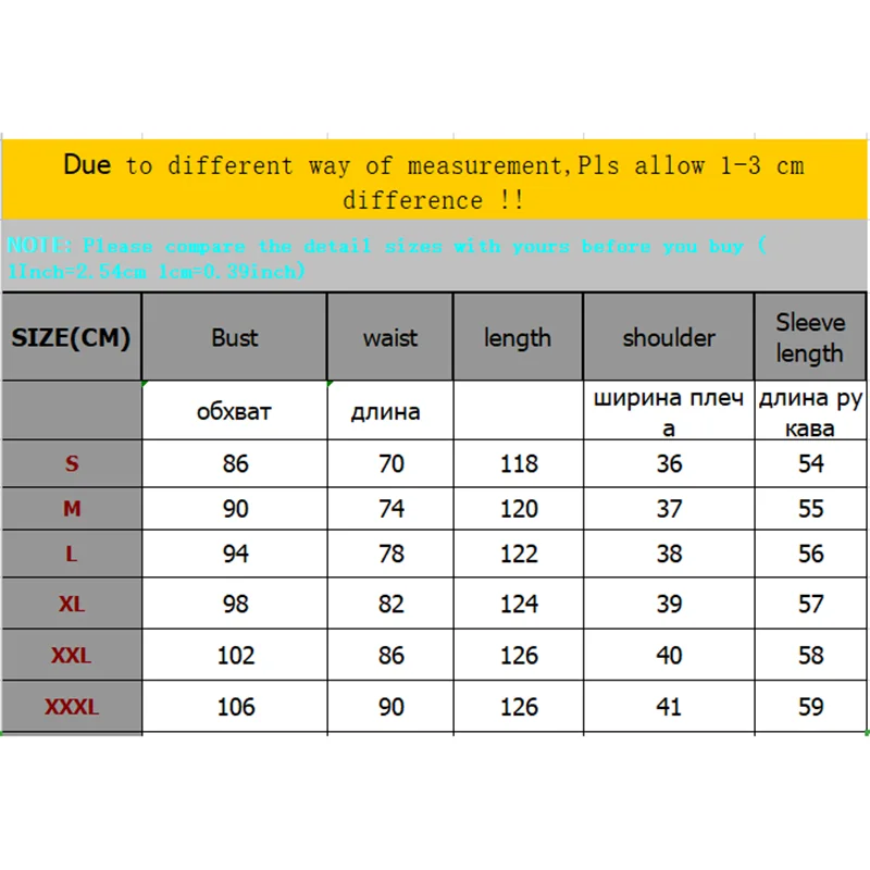 

Windbreaker women's 2020 autumn temperament popular waist coffee color long coat over the knee women