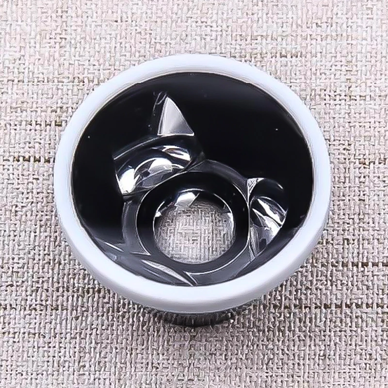 3 зеркальные линзы офтальмологическая тригедрическая микроскопия|Детали и