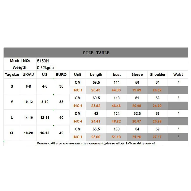 

Women's Plush Coat Fall Zipper Velvet Top Female Loose Long Sleeve Stand Neck Chest Pocket Warm Winter Clothes Coat Outwear
