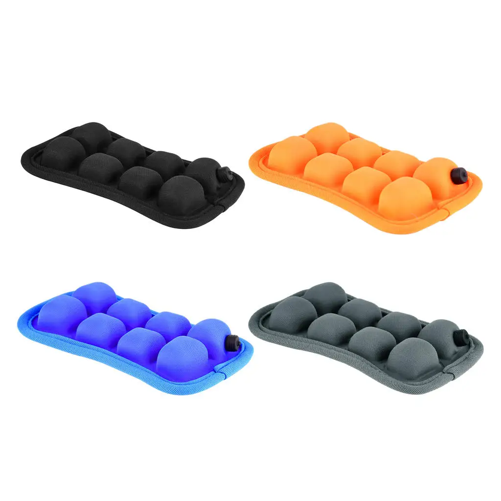 

Office Mouse Wrist Pad Keyboard Wrist Rest Pad Support Mat Mouse Wrist Rest Support Pad for Laptop Office Work PC Gaming