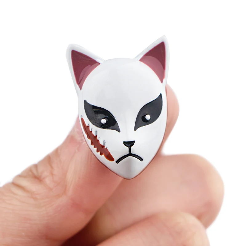 

SP063 Cute Butterfly Pins Enamel Pins and Brooches for Lapel Pin Backpack Bags Anime Badge Collar Jewelry Gift For Kids 1 pcs