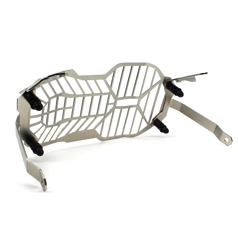 Защитная решетка радиатора мотоцикла R1200GS для BMW R 1200 GS And Adventure 13 14 15 16 17 Adv 2013 2014 2015