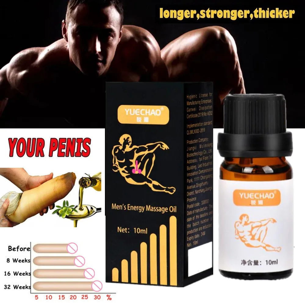 Пениса утолщение роста мужчины большой член пенис Enlarg Для мужчин - Цена: 294,95 руб.