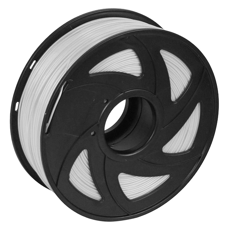 

1.75Mm PLA Consumables for 3D Printers General 1Kg Consumables for Printing Pen