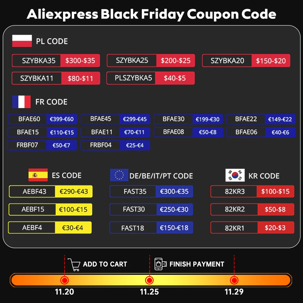 Greenergy Promo Code! Black Friday Fest . Shop With Promo Code to Save More, Quantity Limited Sale