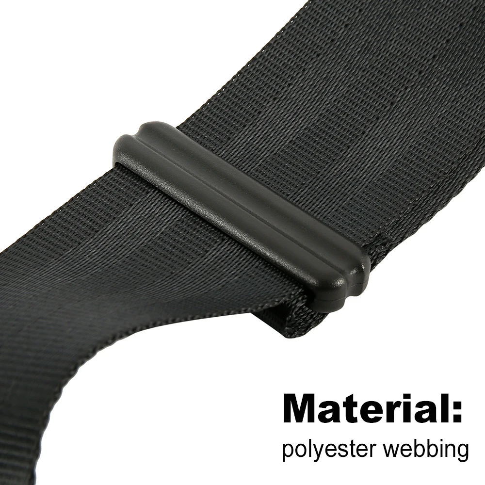 Ремень безопасности для беременных универсальный ремень беременных|Ремни и