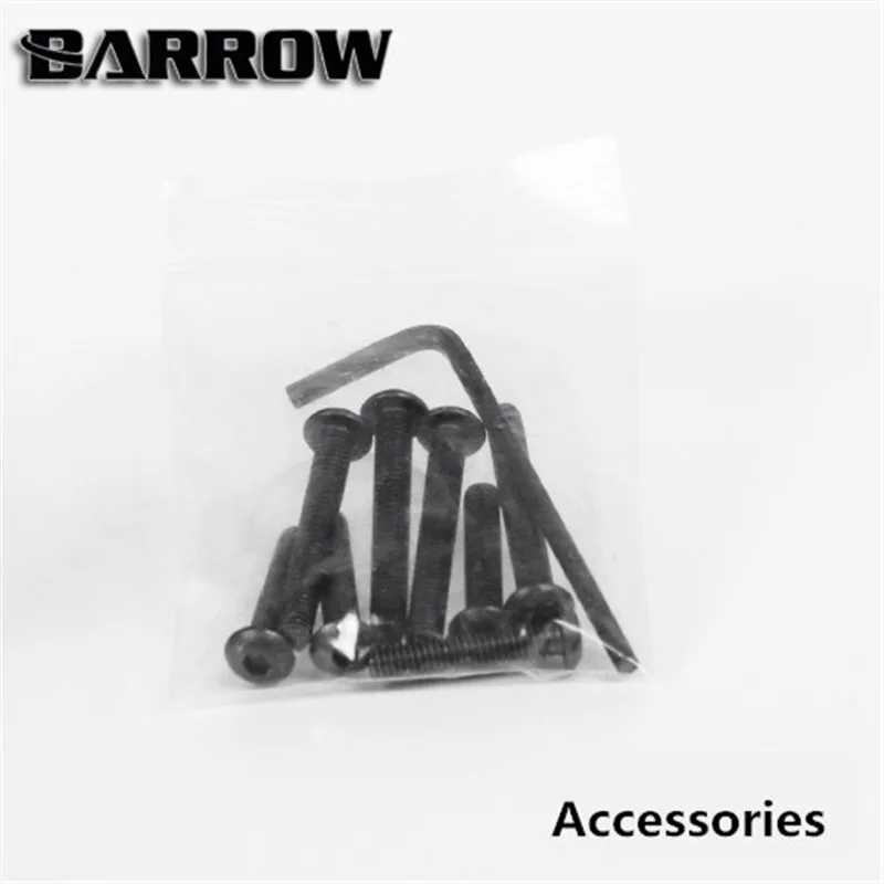 Крышка насоса DDC с помпоном может соединить резервуар чтобы его насосом баком|pump