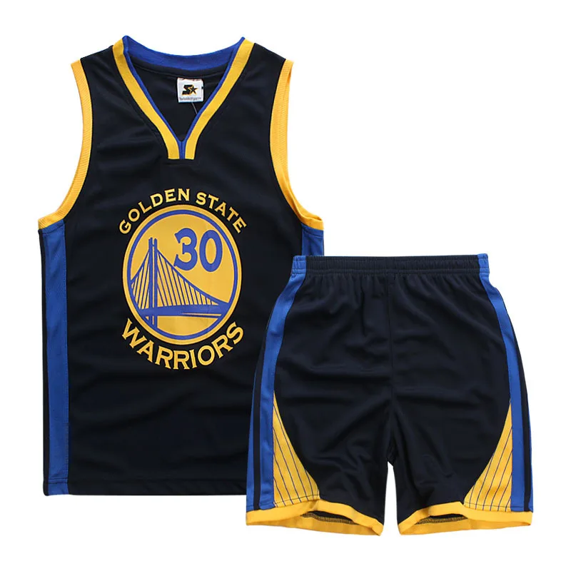 

3-12Years Old Boys Youth New Boys Basketball Uniform Outdoor Sportswear Basketball Vest Short Suit Summer Childrens Clothing Set