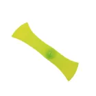 Игрушка-антистресс KSell, антистресс, для взрослых и детей