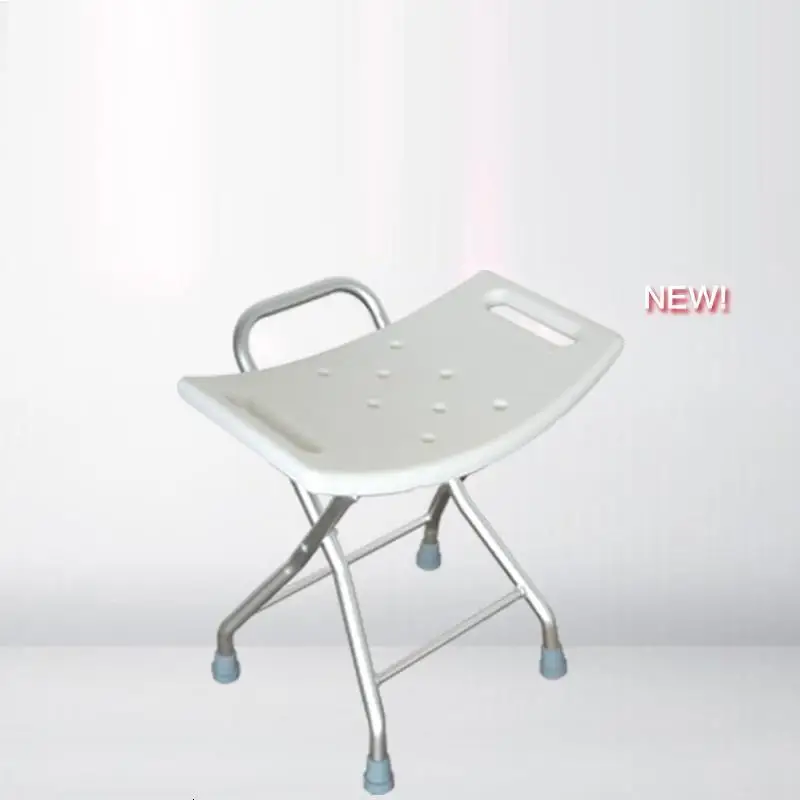 Silla Ducha Mueble De Dormitorio Sgabello Doccia мебель для спальни Minusvalido Ванна ноги Escalon Plegable стул для душа