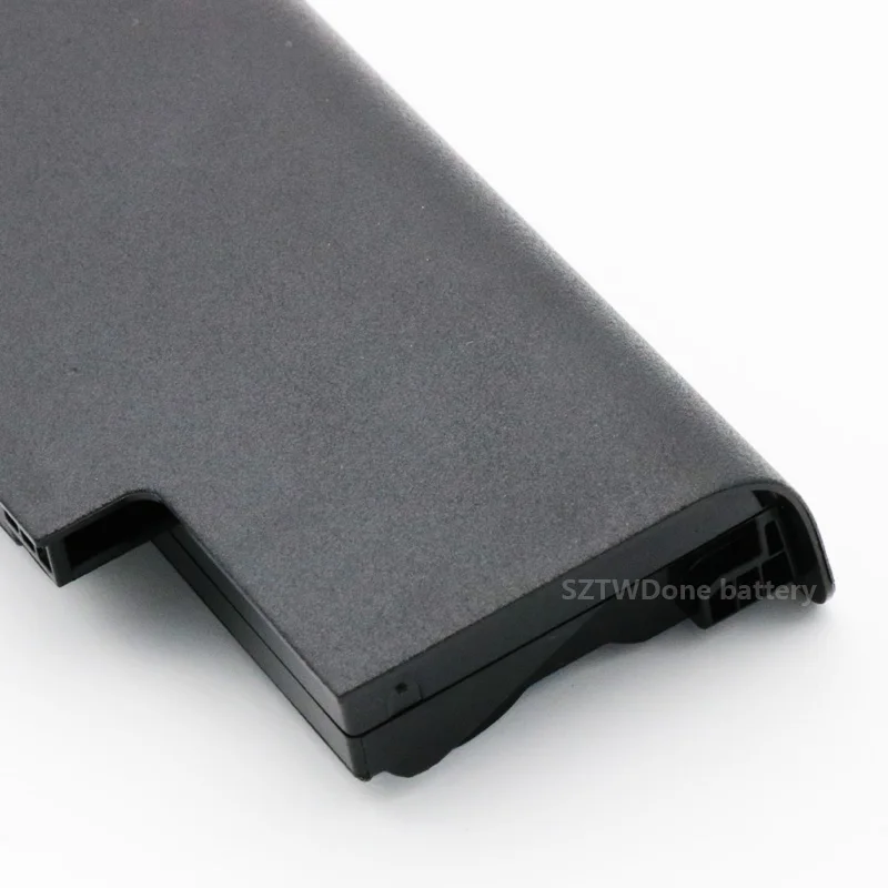 SZTWDone J1KND Аккумулятор для ноутбука DELL M5010 M5030 M511R N3010 N3110 N4010 N4050 N4110 N5010 N5030 N5110 N5040 N5050 N7010 N7110