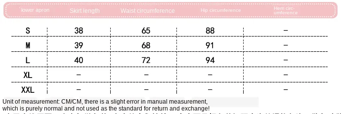 

2020 New New Fashion Skirts Womens new Denim Summer Lady Leisure Pure Color High Waist hot sale 2020
