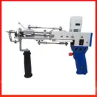 2022 электрический пистолет для пробивки ковров, машина для плетения ковров на Рождество, сделай сам, пистолет для ковров, пистолет для пробивания ковров, инструменты для изготовления ковров