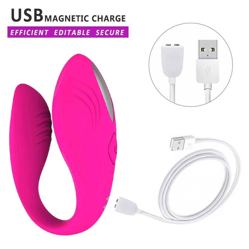 12 Режим Вибратор в виде фаллоимитатора Секс-игрушки для женщин анальный клитора