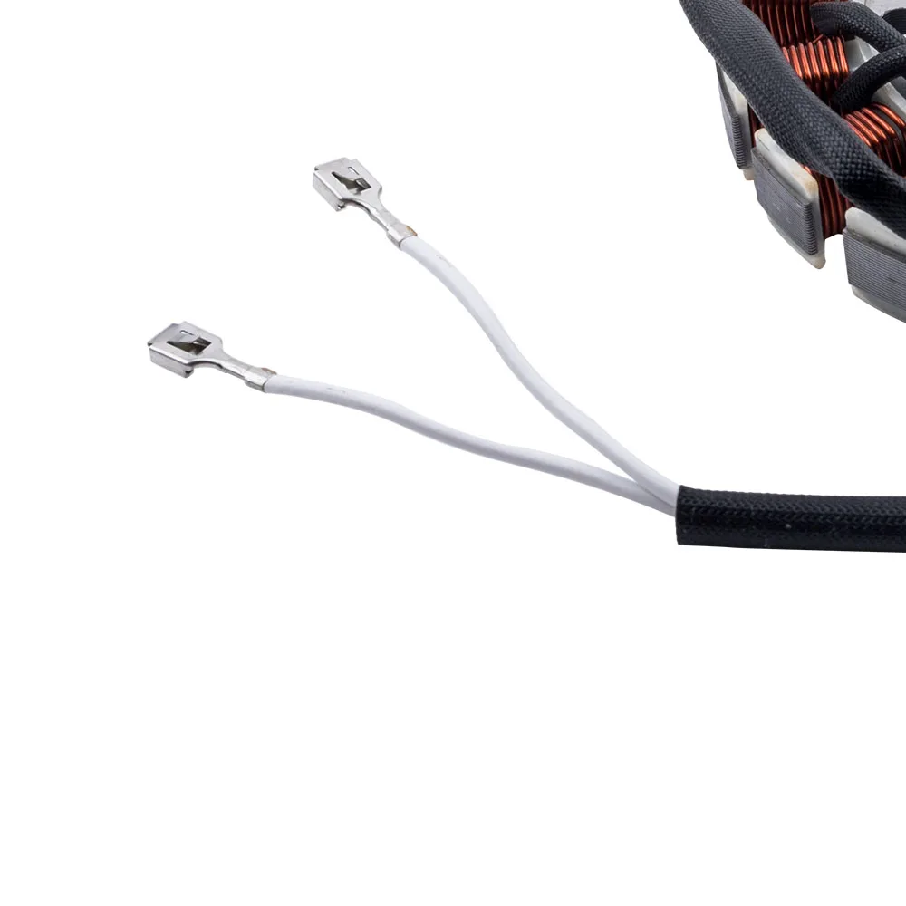 

15 AMP Stator Regulator For Kohler CH11-CH15 CH18-CH25 CV11-CV15 CV18-CV22 CH25S