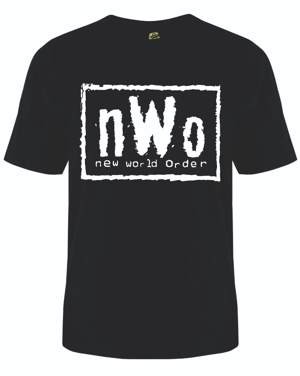 НМП футболка майка для борьбы LWO Elite Wolfpac Голливуд дети и взрослые маленькие 5XL