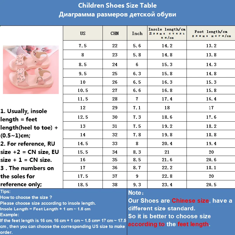 

Baby Girl Children Leather Sandals New Sandals Kids Summer Girls Shoes Bowtie Child Sandals White Pink Purple Shoes Girls 22-38