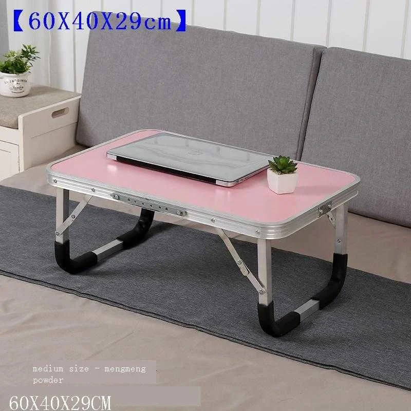 

Офисная подставка для ноутбука Dobravel Tafel, Офисная подставка, столик для компьютера и учебы