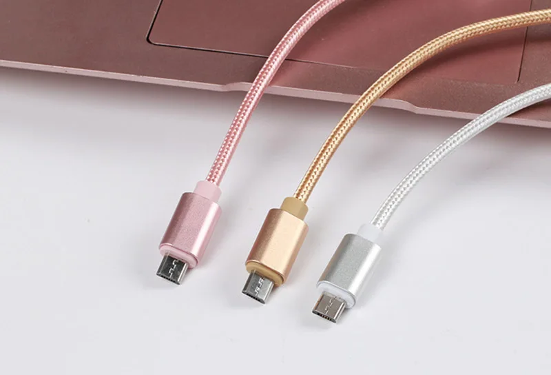 Mi cro USB и type C OTG адаптер для samsung huawei USB OTG кабель для Xiaomi Redmi mi Reader Разъем для Oneplus sony кабель usbc