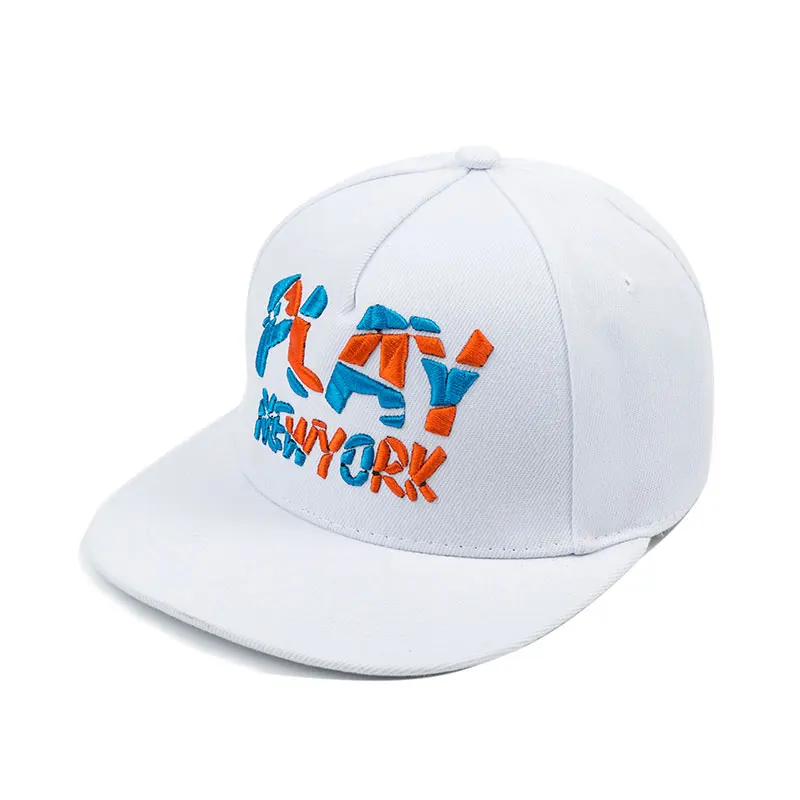 Новинка Кепка для тенниса бейсболка папы с 3D вышивкой унисекс F Прямая поставка |