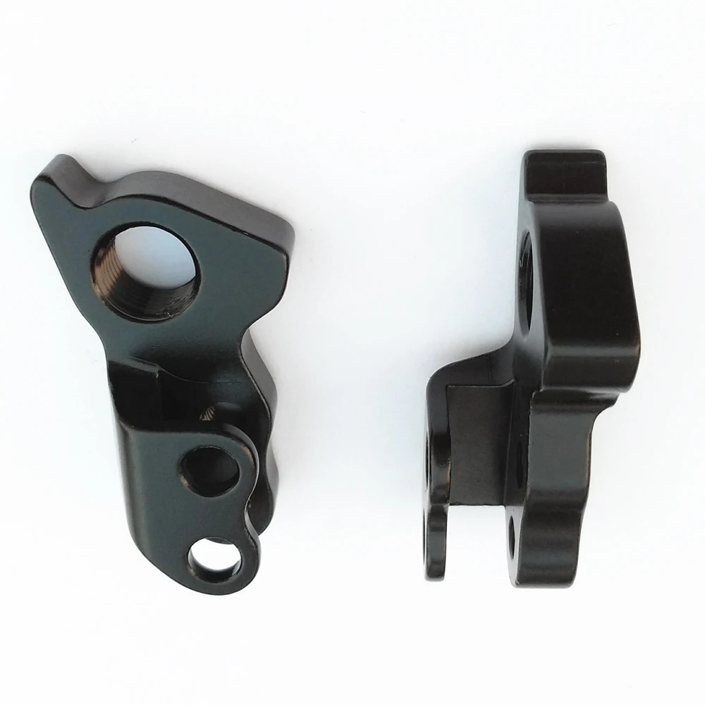 1 шт. Запчасти для велосипеда задний переключатель передач удлинитель mech dropout KONA