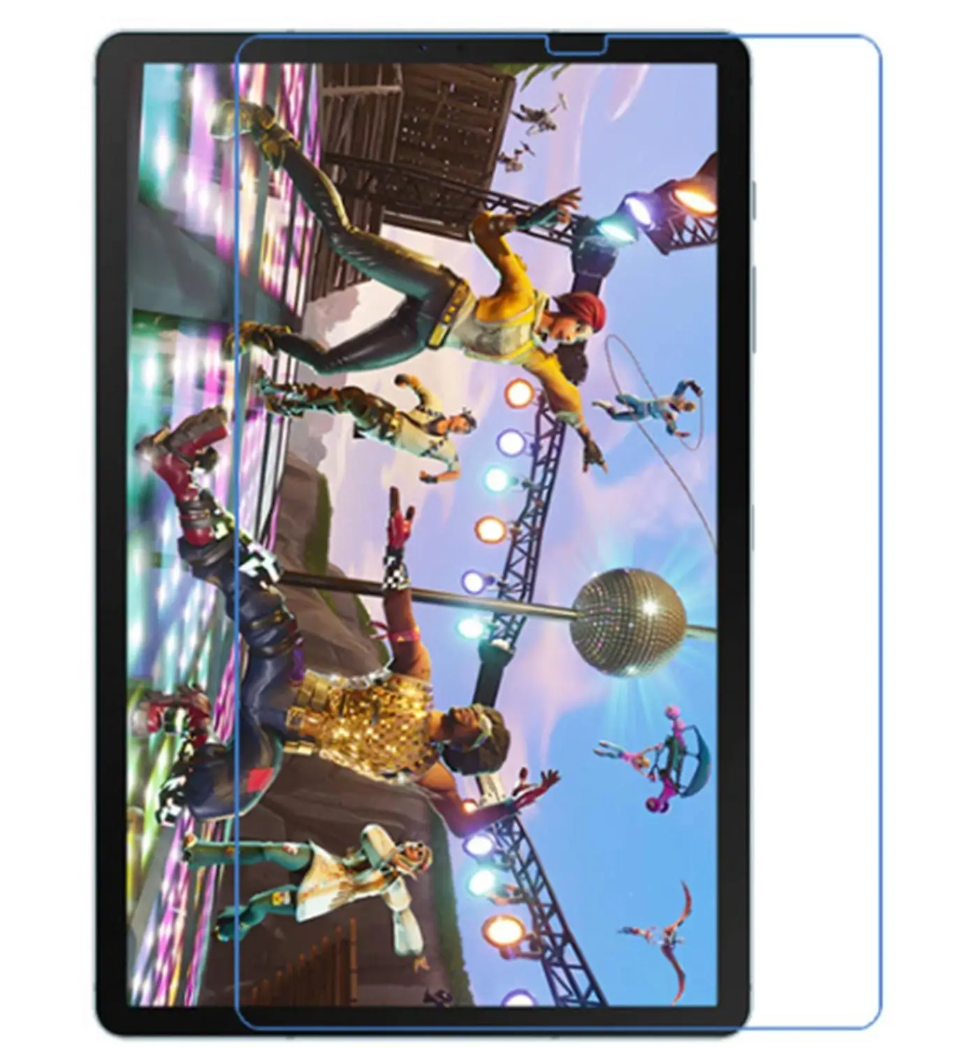 

5 ./ Samsung Galaxy Tab S6 T860 10,1