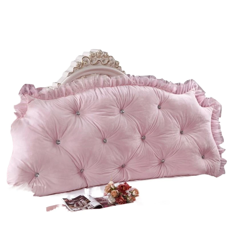 Coussin Exterieur Almofada Infantil Decorativa Cojin Decoracion Deco дом большая подушка Cojine домашний декор для