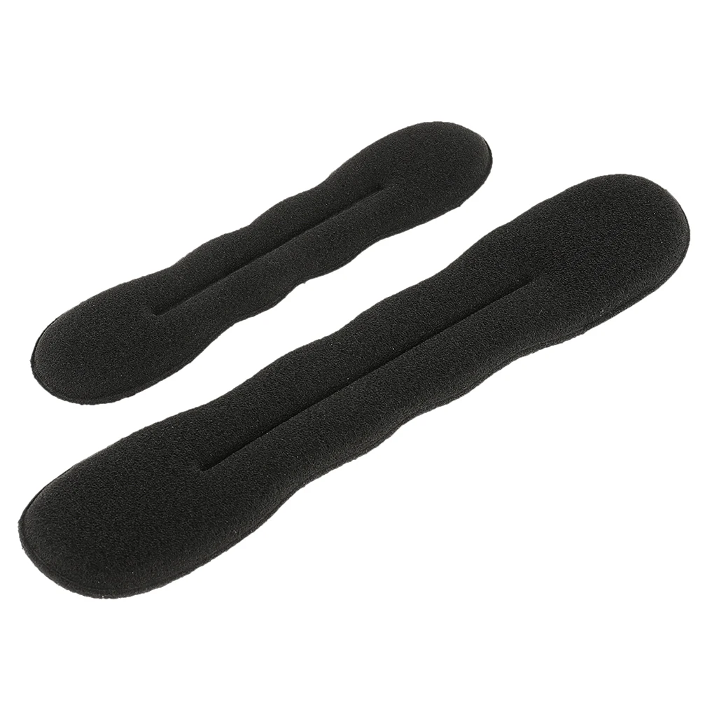 Набор аксессуаров для укладки волос высокого качества набор самостоятельной