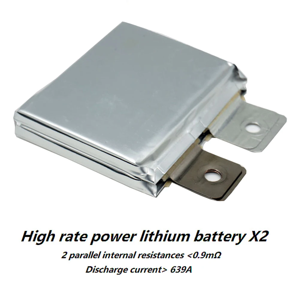 

Nickel Belt Handheld USB Rechargeable Control Board DIY Portable Mini Spot Auto Off Aluminum Alloy 18650 Lithium Battery