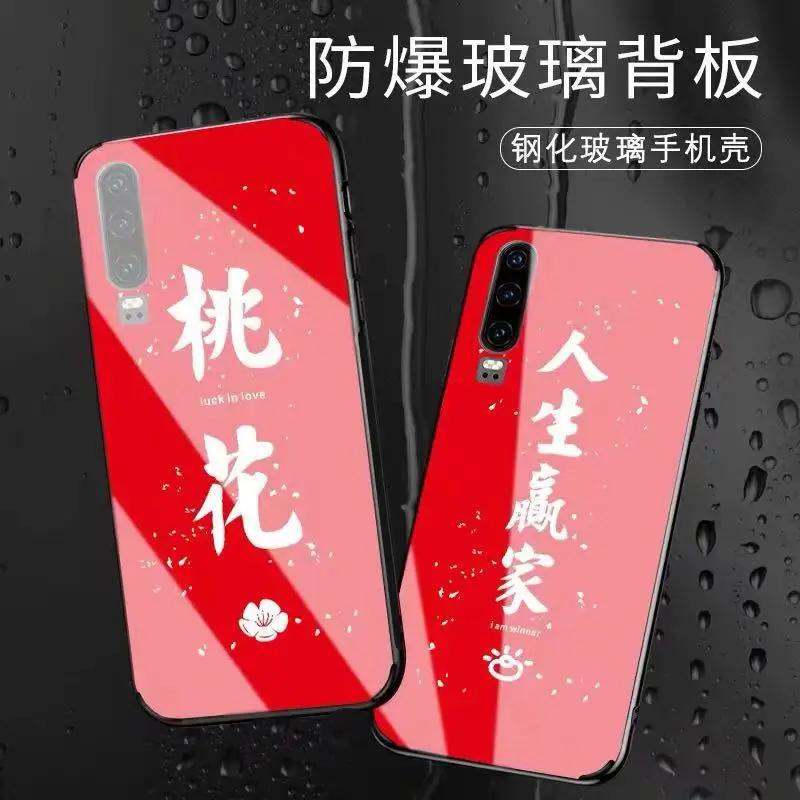 Забавный милый мягкий силиконовый чехол для телефона iphone 66s 7 8 plus uk airpods E |