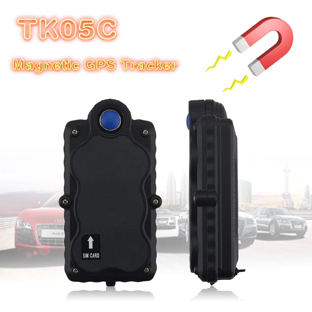 TK05C 4g телефон с функцией отслеживания GPS система в реальном времени|GPS-трекеры| |