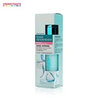 Аква - флюид для лица L'Oreal Paris Гений увлажнения с алоэ для сухой и чувствительной кожи 70мл