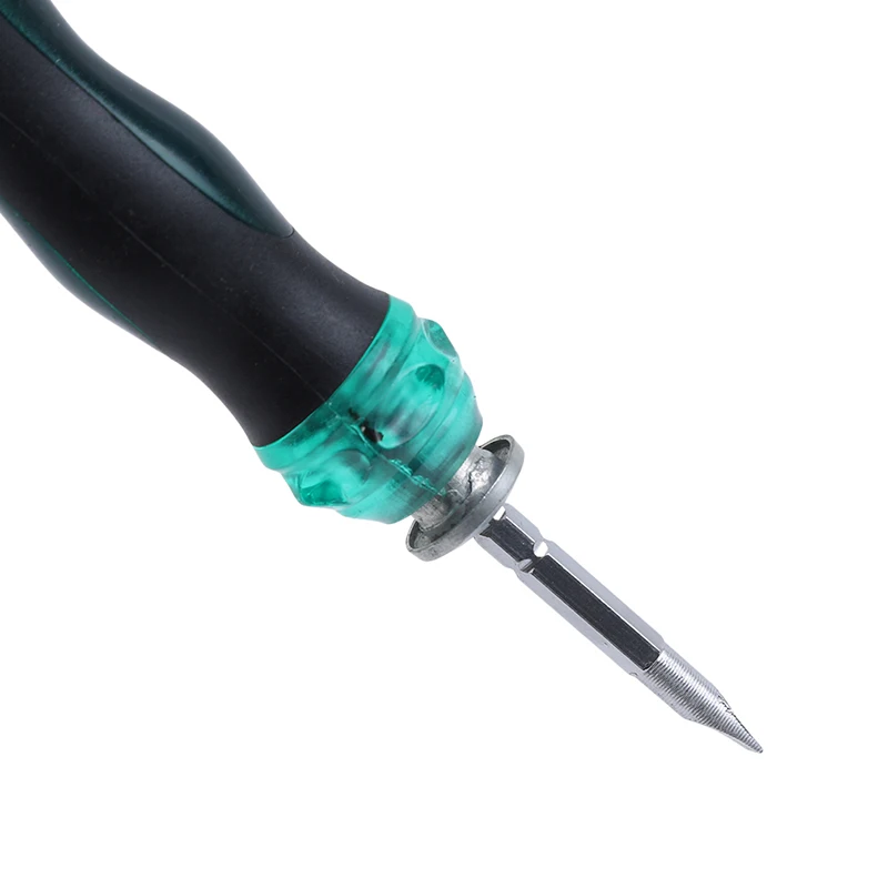 

Electric Acoustic Guitar Repairing Tool Maintenance Cleaning Tool Kit String Organizer Ruler Gauge Measuring Tool Accessories