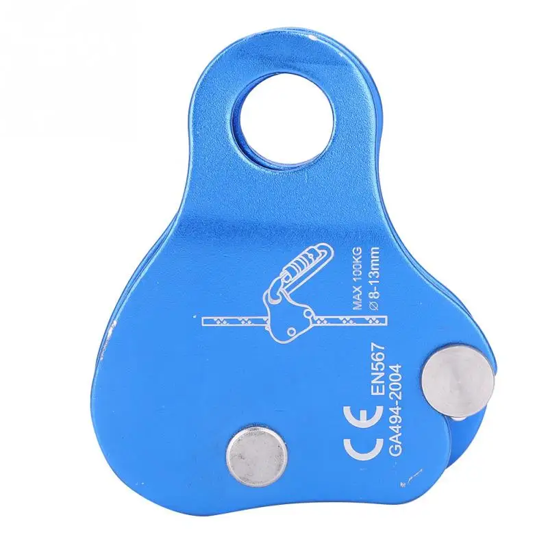 Страховочный трос для скалолазания страховочный захват страховочное