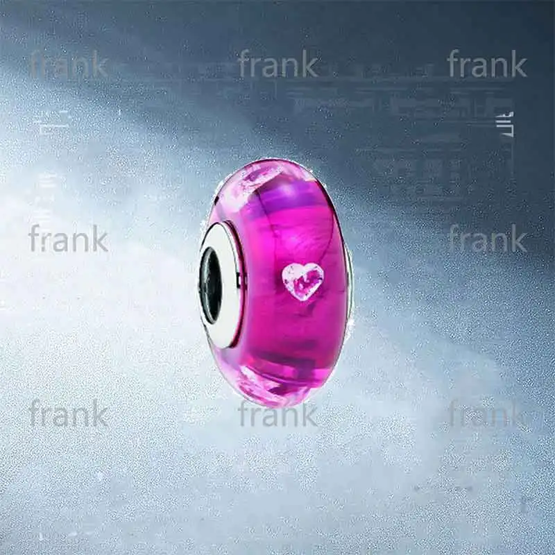 

CERISE-HEART-GLASS,-CLEAR-CZ---791664PCZ