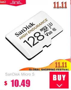 Натуральная sandisk SSD 600 550 МБ/с. 500 Гб внешний твердотельный накопитель на жестком диске USB 3,1 Интерфейс для ноутбука, настольного компьютера, ПК, игровой компьютер