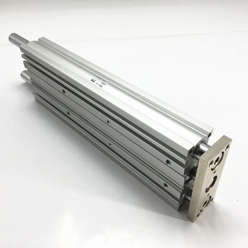 MGPM32-270Z MGPM32-250Z MGPM32-300Z MGPM32-350Z MGPM32-400Z три оси цилиндра MGPM серии