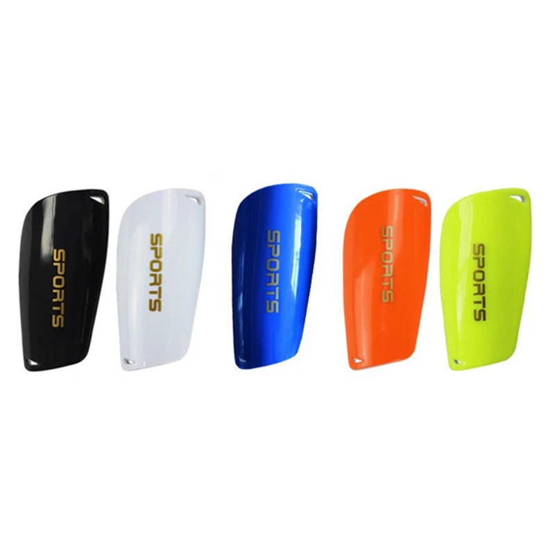 Взрослые футбольные наколенники Футбольные Щитки на голень Носки дышащие легкие